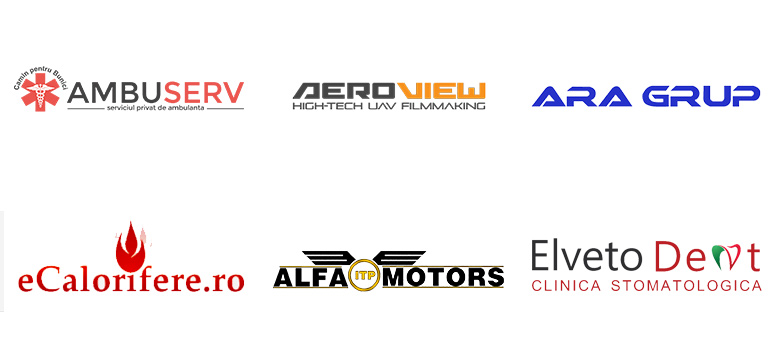 Client AllProWeb