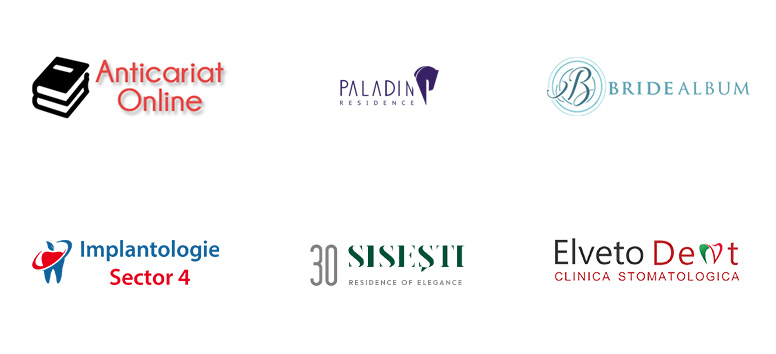 Client AllProWeb