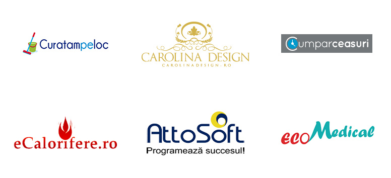 Client AllProWeb