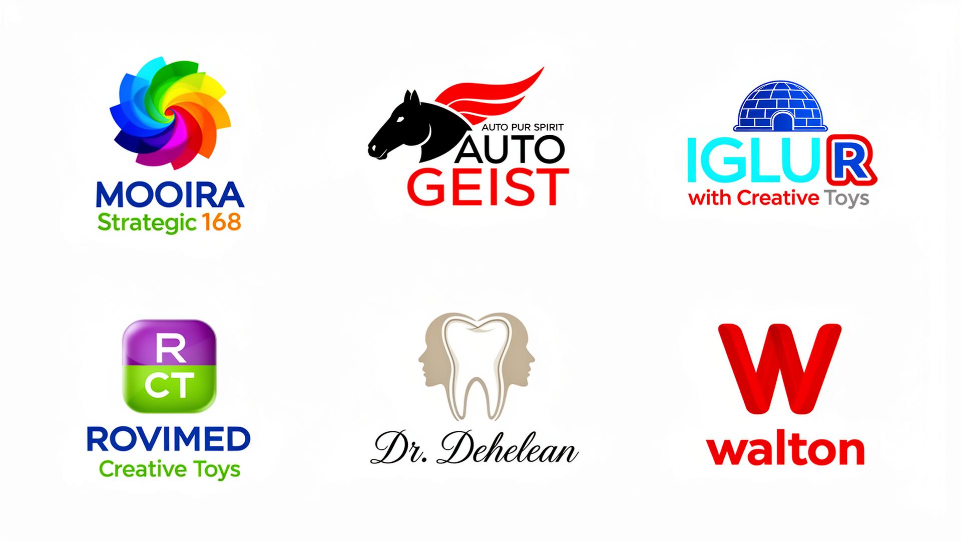 Client AllProWeb